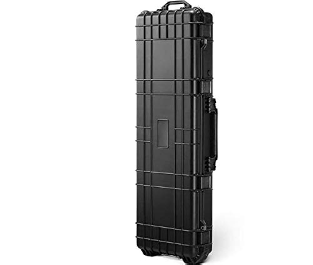 Amazon.co.jp: SAA 実銃対応 ヘビーデューティーハードガン